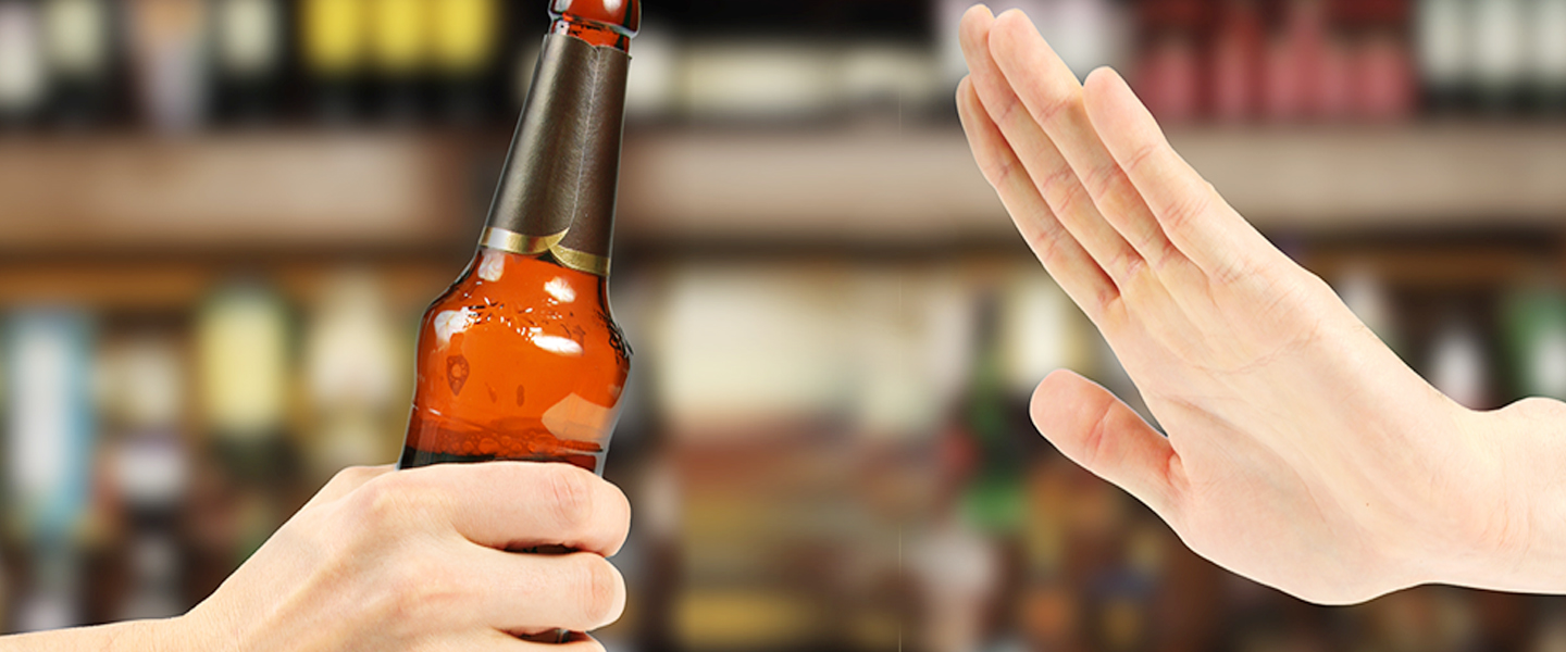 bootstrap image slider